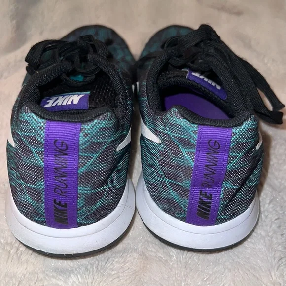 Nike Flex Experience RN 5 Woman’s Size 6 - Picture 4 of 5